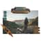 12 Pack: Outdoor Adventure Stickers by Recollection™